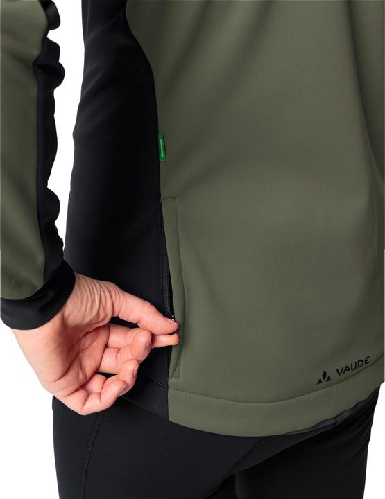 Produktbild Vaude Posta (XS)