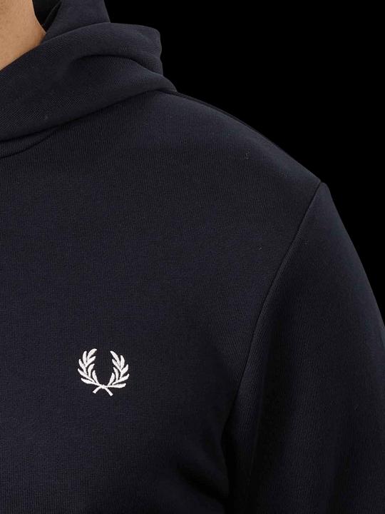 Produktbild Fred Perry Kapuzensweater - Hoodie (L)