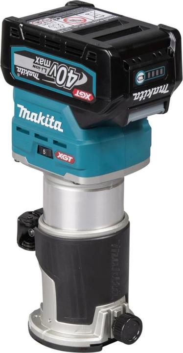 Actual product image Makita RT001GZ10