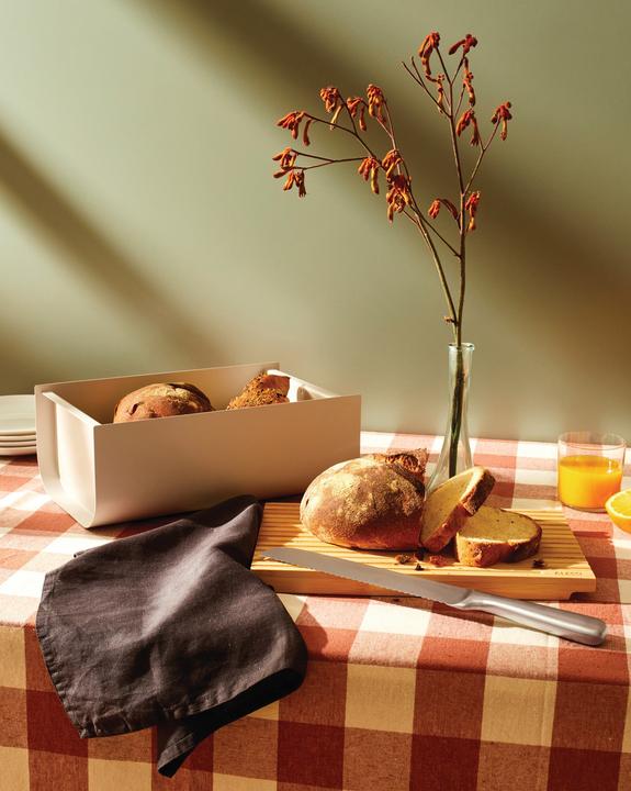 Produktbild Alessi Mattina