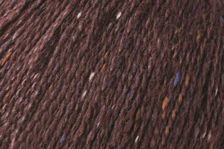 Produktbild Rowan Felted Tweed (175 m)
