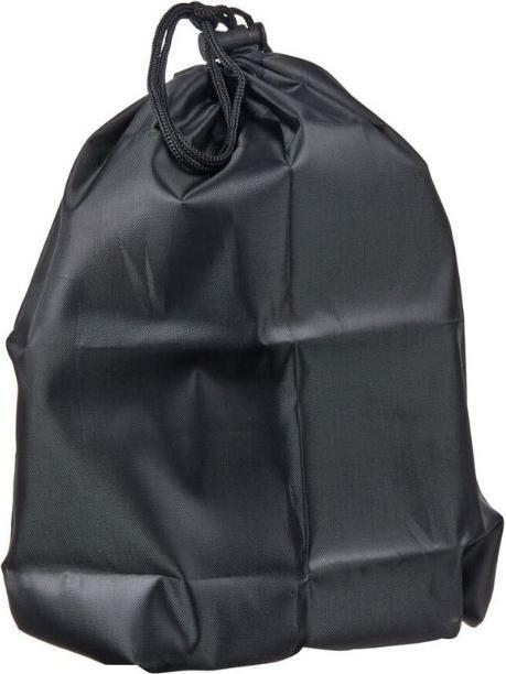 Produktbild Campingaz Quickpump