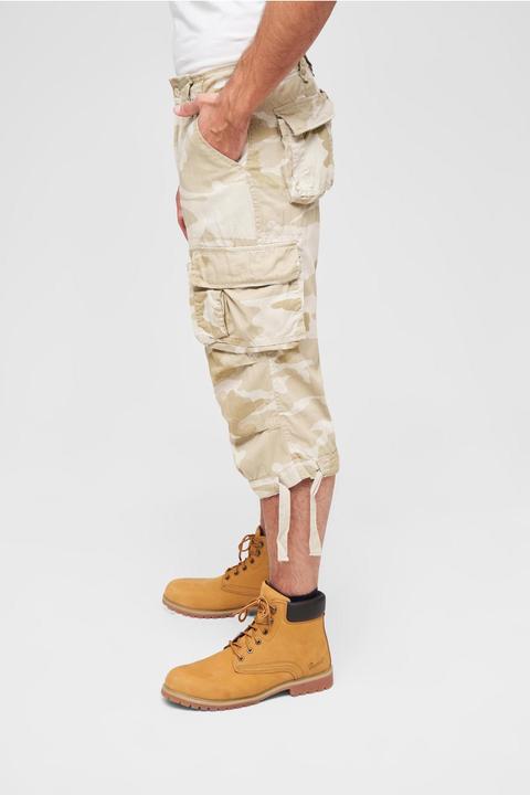 Image du produit Brandit Short Urban Legend Cargo 3/4 (L)