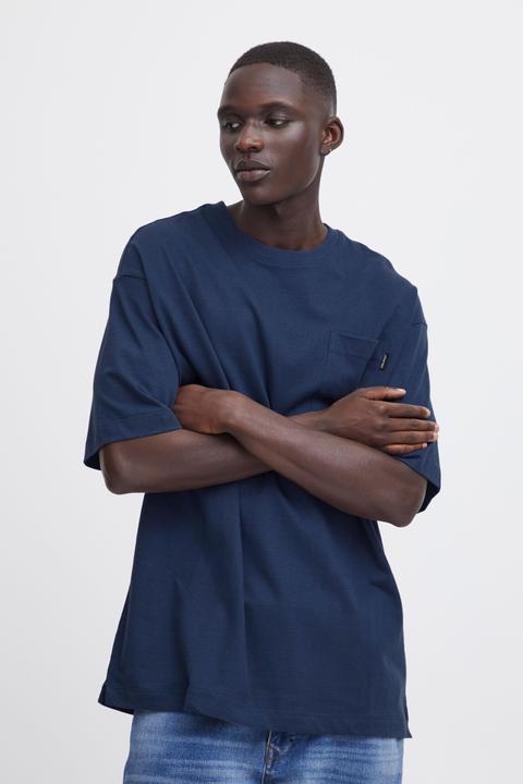 Image du produit Blend BHTee 20716485 (XL)