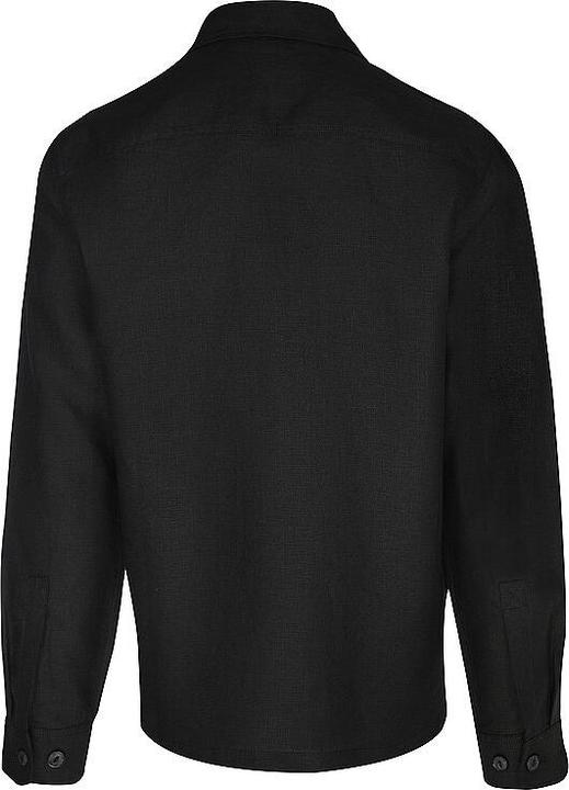 Produktbild Belstaff Overshirt FORGE (L)