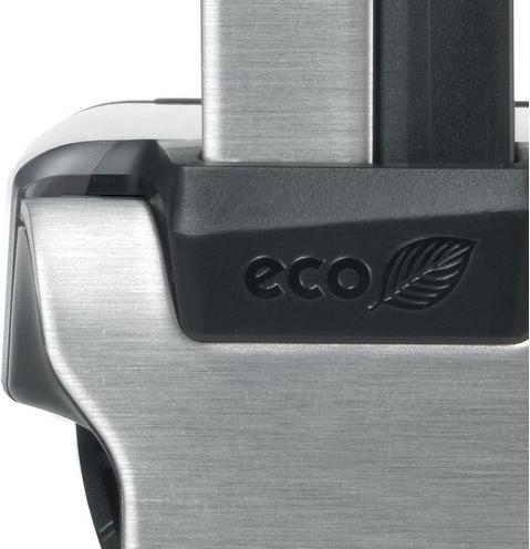 Actual product image Trodat Professional 4.0 Word and Date Stamp 5117