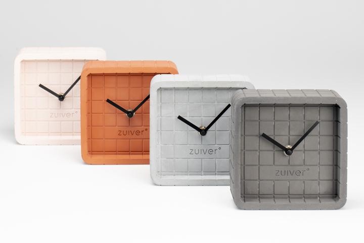 Image du produit Zuiver Cute