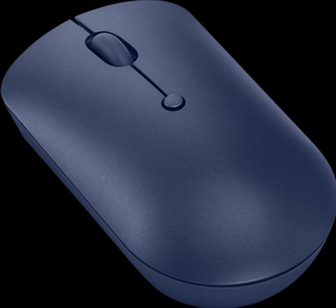 Actual product image Lenovo 540 (Wireless)