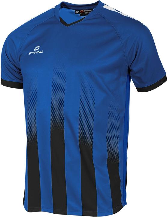 Actual product image Stanno Vivid jersey (XXL)