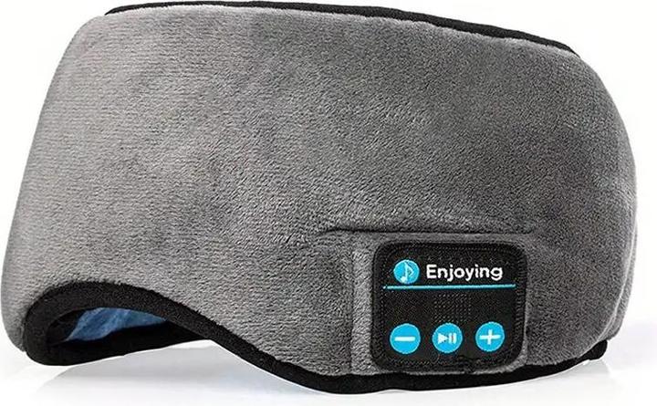 Produktbild Cbx Schlafmaske (Schlafmaske)