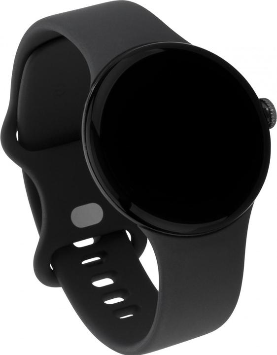 Image du produit Google Pixel Watch EU (41 mm, 4G)
