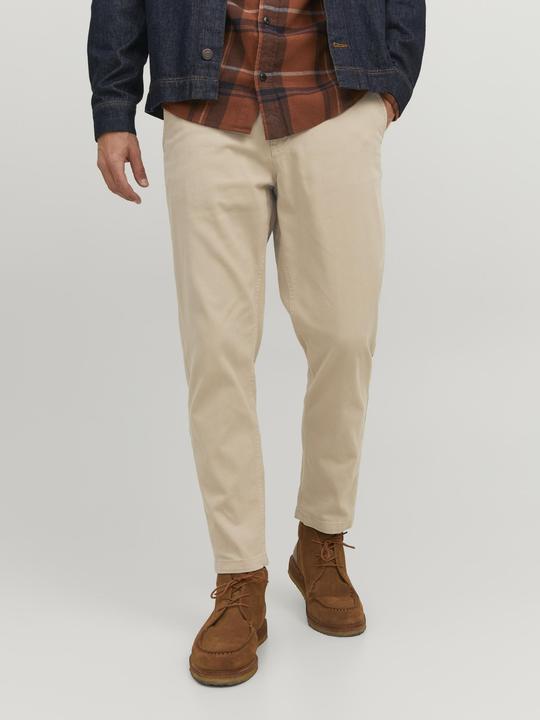 Produktbild Jack & Jones Ace Harlow Chino (W30/L30)