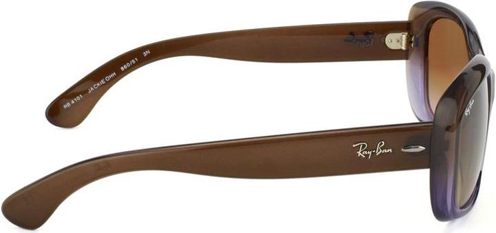 Immagine prodotto Ray Ban Jackie Ohh