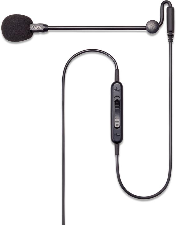 Antlion ModMic Uni
