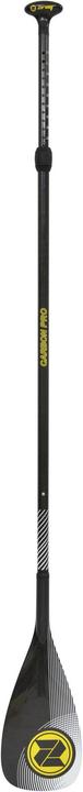 Produktbild Jilong SUP Paddel Carbon 100% (210 cm, 1-piece)