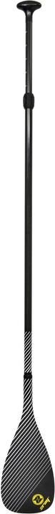 Produktbild Jilong SUP Paddel Carbon 100% (210 cm, 1-piece)