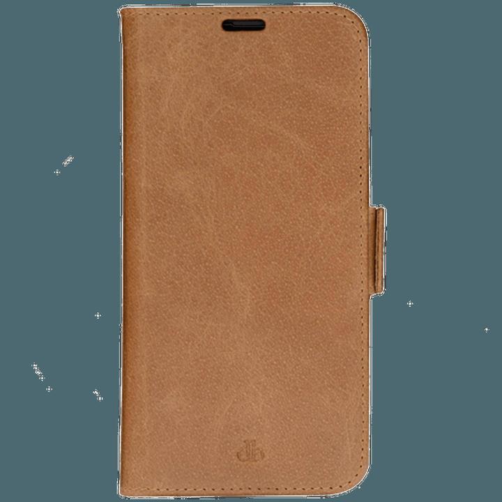 Actual product image dbramante1928 Copenhagen Slim (Apple iPhone 14 Pro Max)