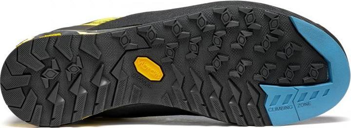 Actual product image Asolo Eldo Gv (46 1/3)