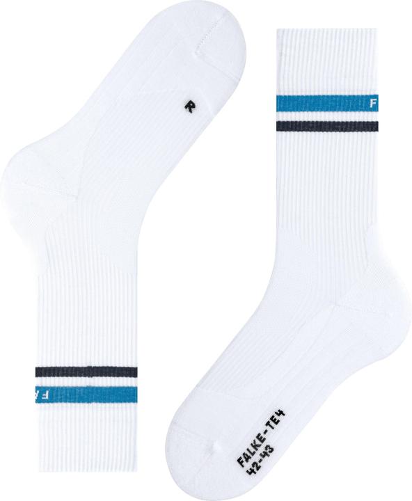 Actual product image Falke TE4 Classic (39 - 41)