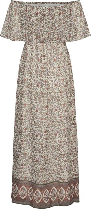 Produktbild Vero Moda VMBOHO Langes Kleid Kleid (XS)