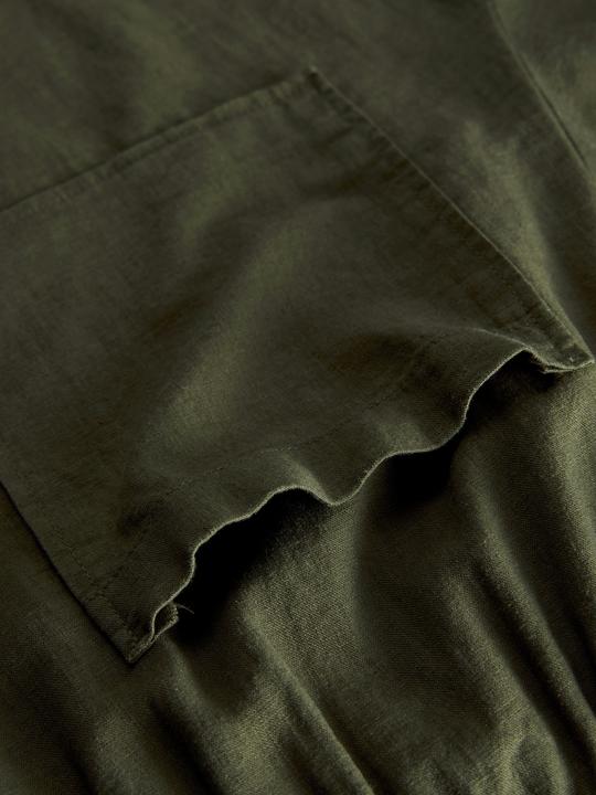 Actual product image JJXX Jxbreeze Summer Hw Tie Shorts Wvn Sn (S)