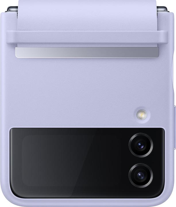 Immagine prodotto Samsung Coperchio a ribalta (Samsung Galaxy Z Flip4)