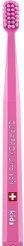 Actual product image Curaden Curaprox CS 5500 KIDS, Ultra Soft toothbrush, 1 piece (Soft, 1 x)