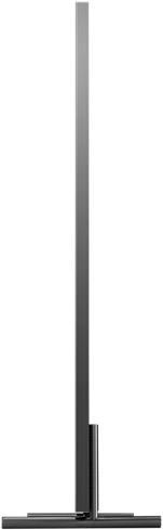 Produktbild Samsung Qe88q9f (88", LCD, 4K, 2017)