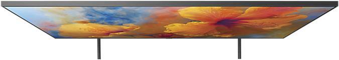 Produktbild Samsung Qe88q9f (88", LCD, 4K, 2017)