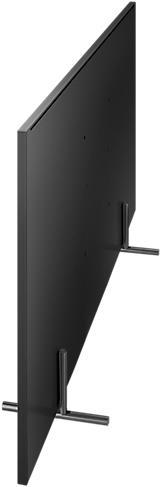 Produktbild Samsung Qe88q9f (88", LCD, 4K, 2017)