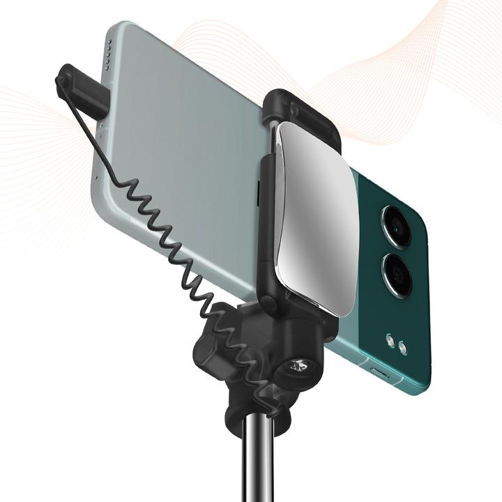 Produktbild LinQ H3250 Selfie-Stick