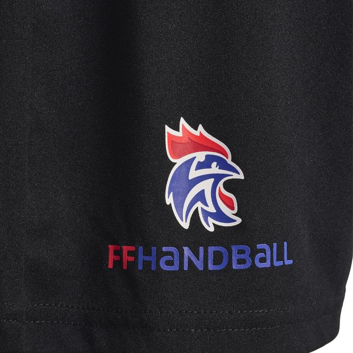 Produktbild hummel Ffhb (S)