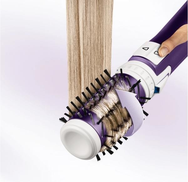 Image du produit Rowenta Cf9530