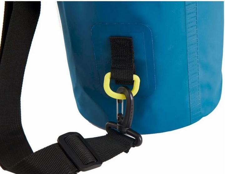 Actual product image Aqua Marina Dry Bag - Waterproof bag (10 l)
