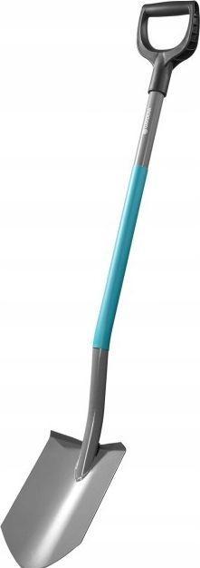 Gardena ClassicLine ostry 17051-20