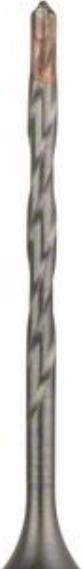 Productafbeelding Bosch Professional Zubehör Hardmetalen hamerboor 3,5 mm (3,5 mm)