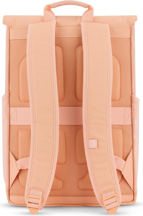 Image du produit Johnny Urban Sac à dos Mika (15.50 l)