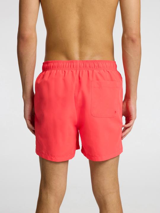 Produktbild Selected Homme Klassische Badeshorts (XL)