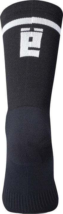 Actual product image Jeuf Pro Primaloft (35 - 38)