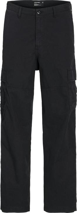 Jack & Jones Jwhbill Jjevans Cargo