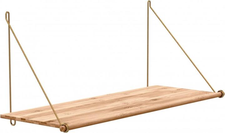 Image du produit we do wood rayon de la boucle (72 x 26 x 31 cm)