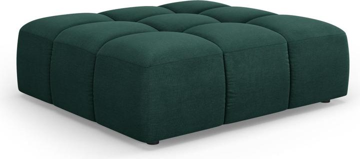 Produktbild Maison Heritage Adams (Polsterhocker)