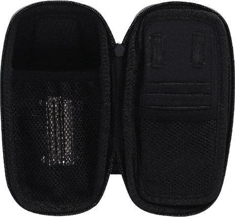Immagine prodotto XLC M (1.50 l, Borsa telaio)