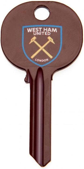 West Ham United FC UTTA1432 P