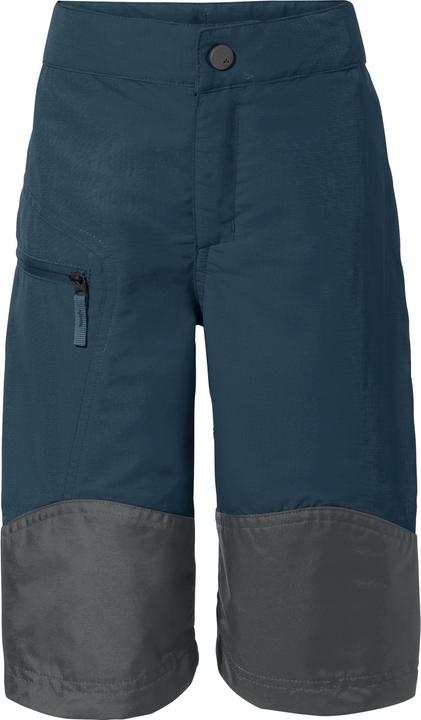 dark sea uni