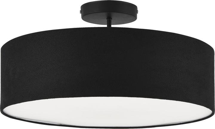 Image du produit Lux.Pro Missouri (E27)