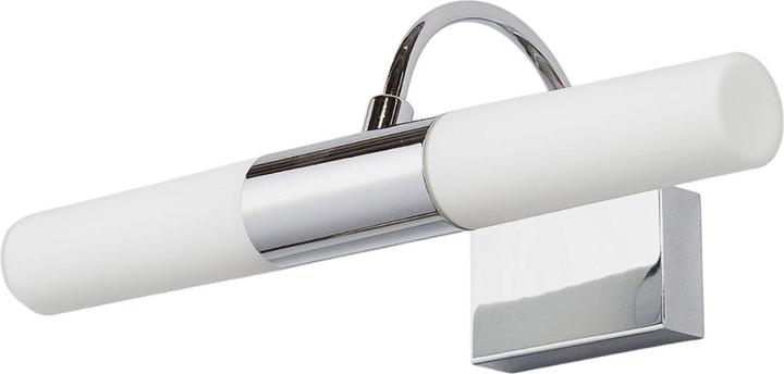 Actual product image Lindby Devran (G9)