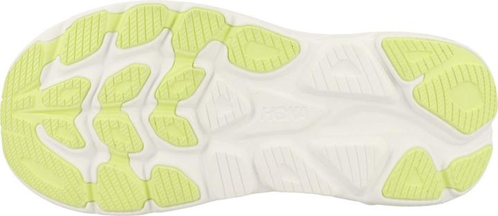 Image du produit Hoka Clifton 10 - 67051 (38)