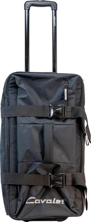 Cavalet Cargo Duffelbag S (60 l)