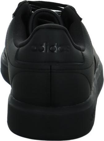 Produktbild adidas Grand Court (43 1/3)